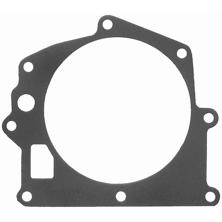 Fel-Pro Diff Carrier St, RDS30094 RDS30094